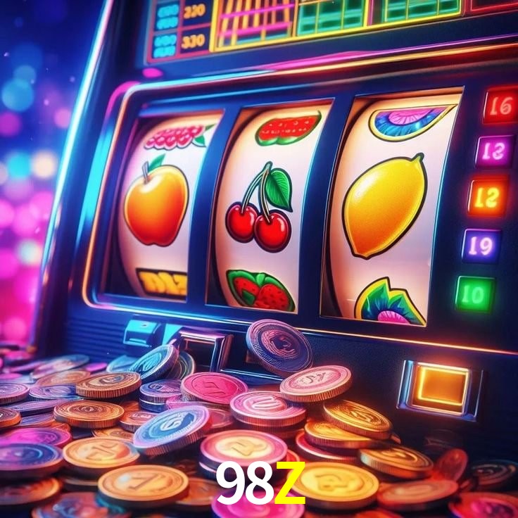 Login Seguro 98Z
