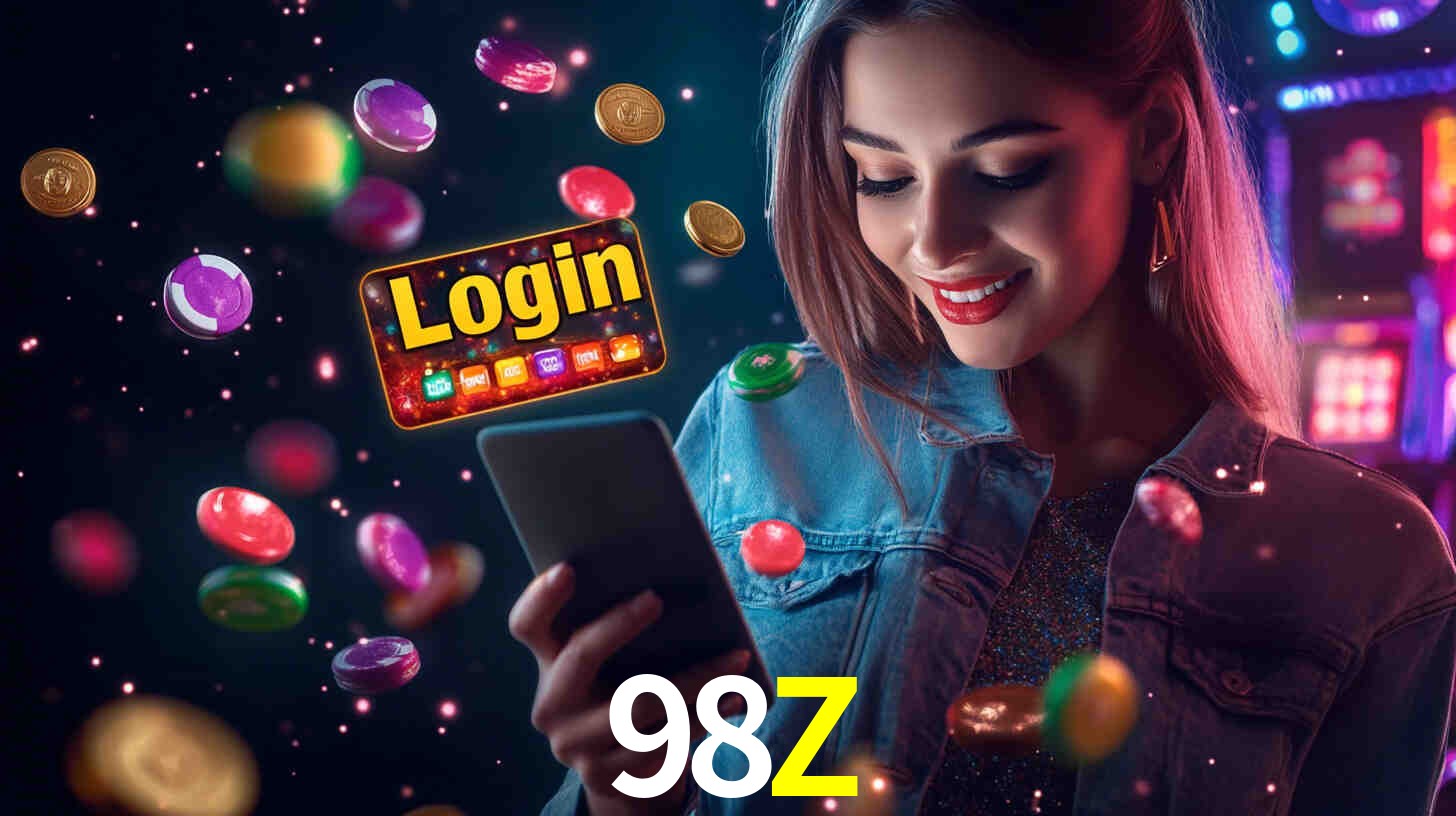 Descubra a Essência do 98Z: Nossa História e Compromissos