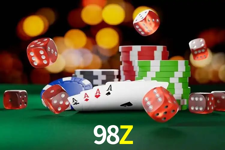Promoções Sazonais 98Z