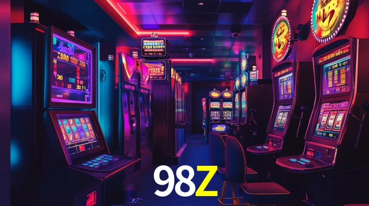Instant EasyPaisa 98Z