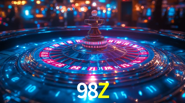 98Z App Interface