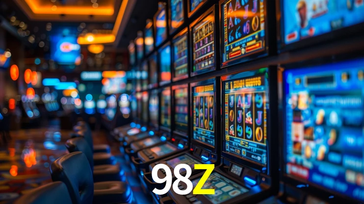 Exclusive Offers 98Z