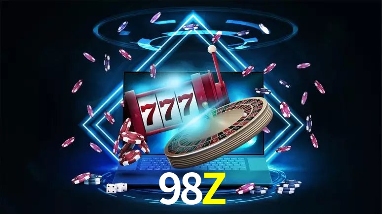 98Z Salvador - Statistics