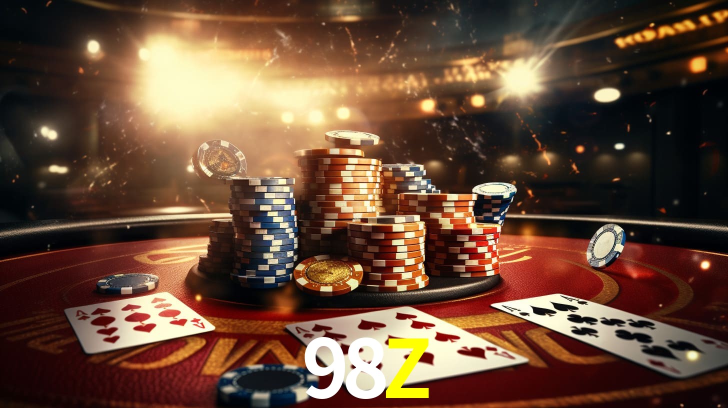 Crash Games Strategies 98Z