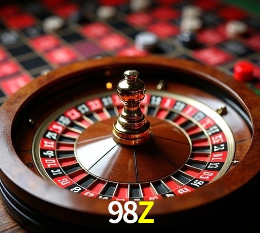 98Z Curitiba - Statistics