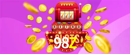 Apostas Esportivas na 98Z: Um Guia Completo