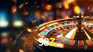 98Z Fortaleza - Reviews