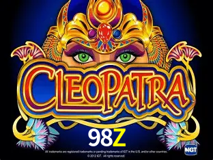 A Revolução dos Aplicativos de Jogos no 330bet