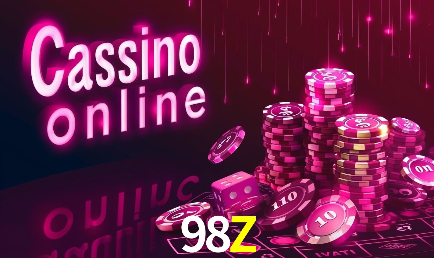 98Z Brasília - Crash Guide