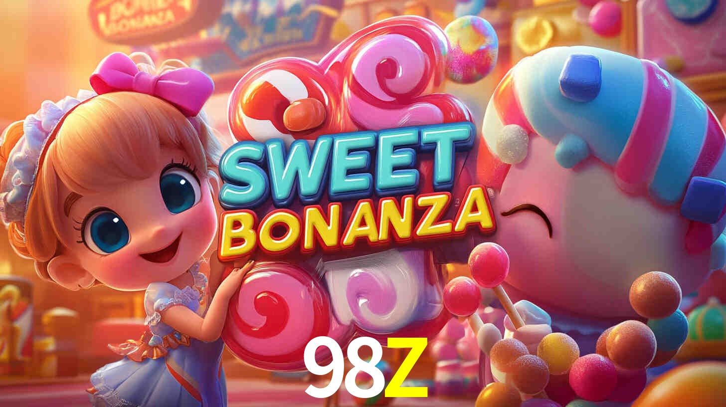 Descubra a Essência do 98Z: Nossa História e Compromissos