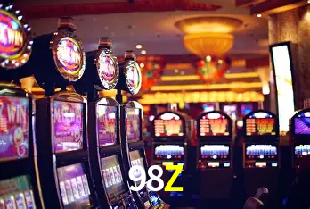 98Z Belo Horizonte - Reivindique Bonus