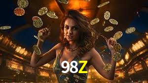 Slot Games 98Z