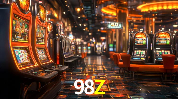 Premium Interface 98Z