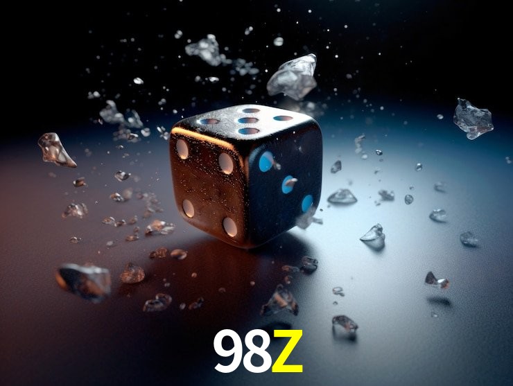 98Z Rio de Janeiro - Calendar