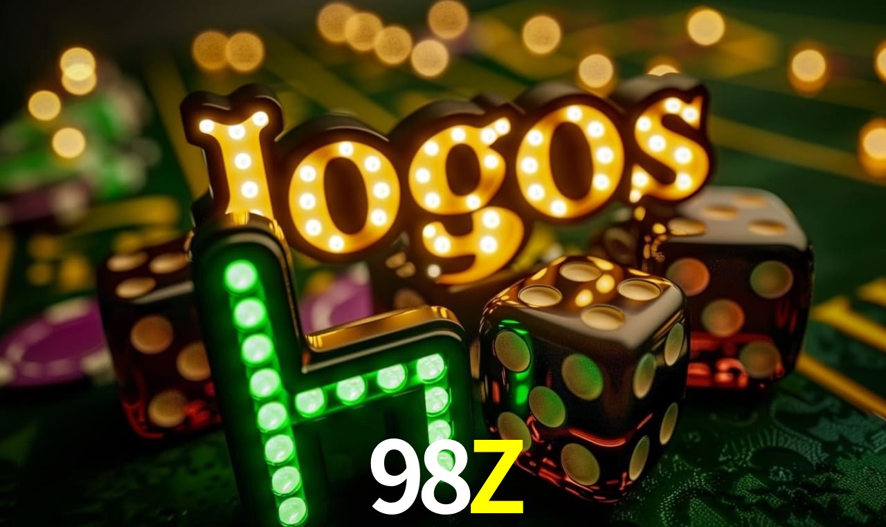 Sistemas de Segurança 98Z