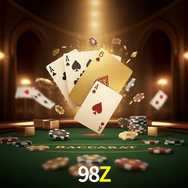 Basketball Betting 98Z