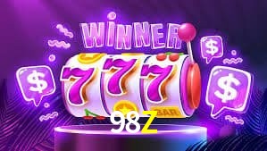 Player Reviews 98Z