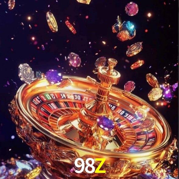 98Z - User Statistics