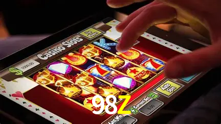 Descubra a Magia dos Jogos de Arcade no 330bet