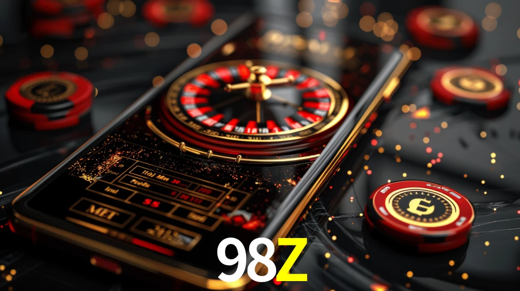 2FA Security 98Z