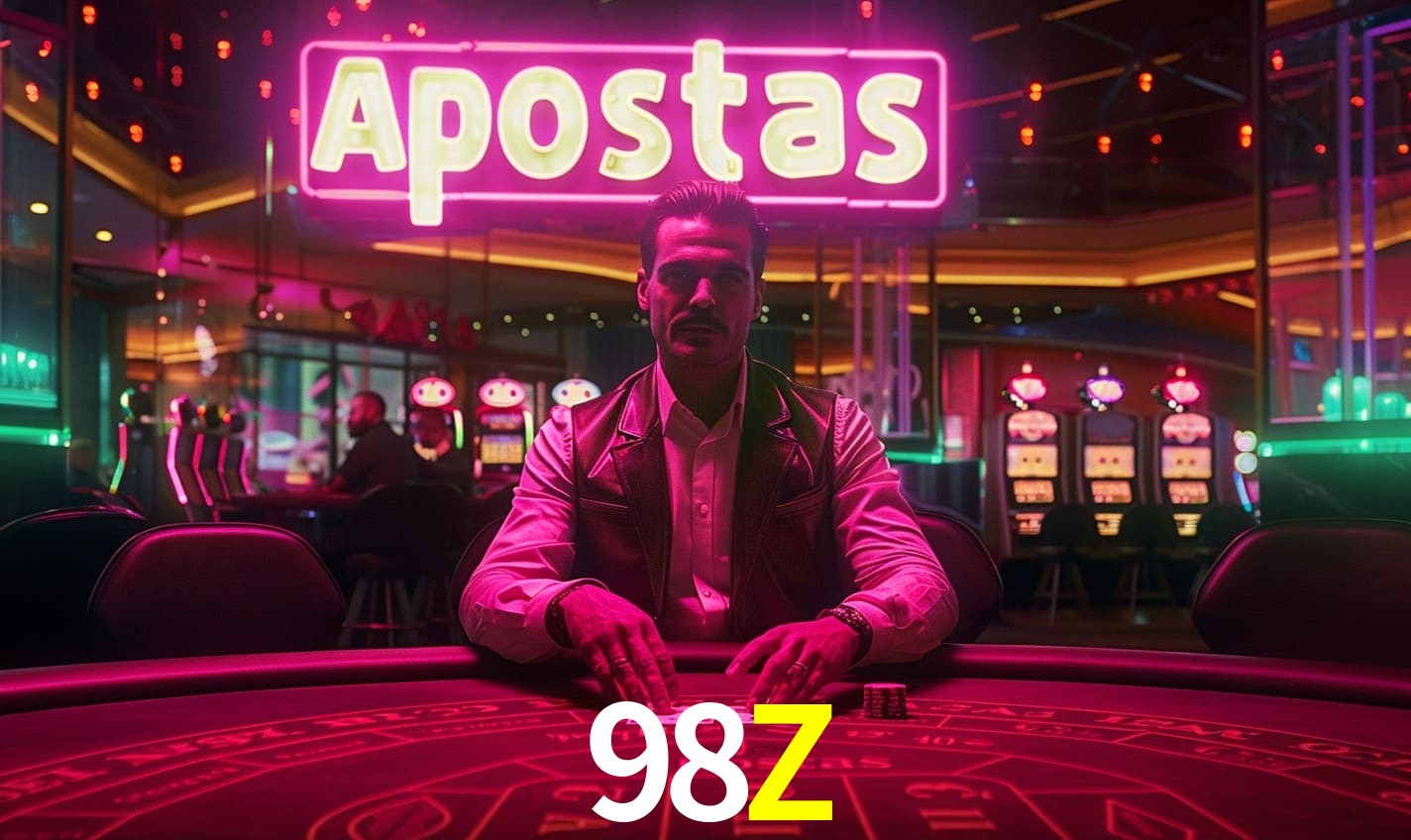 98Z São Paulo - Jogo Coleção