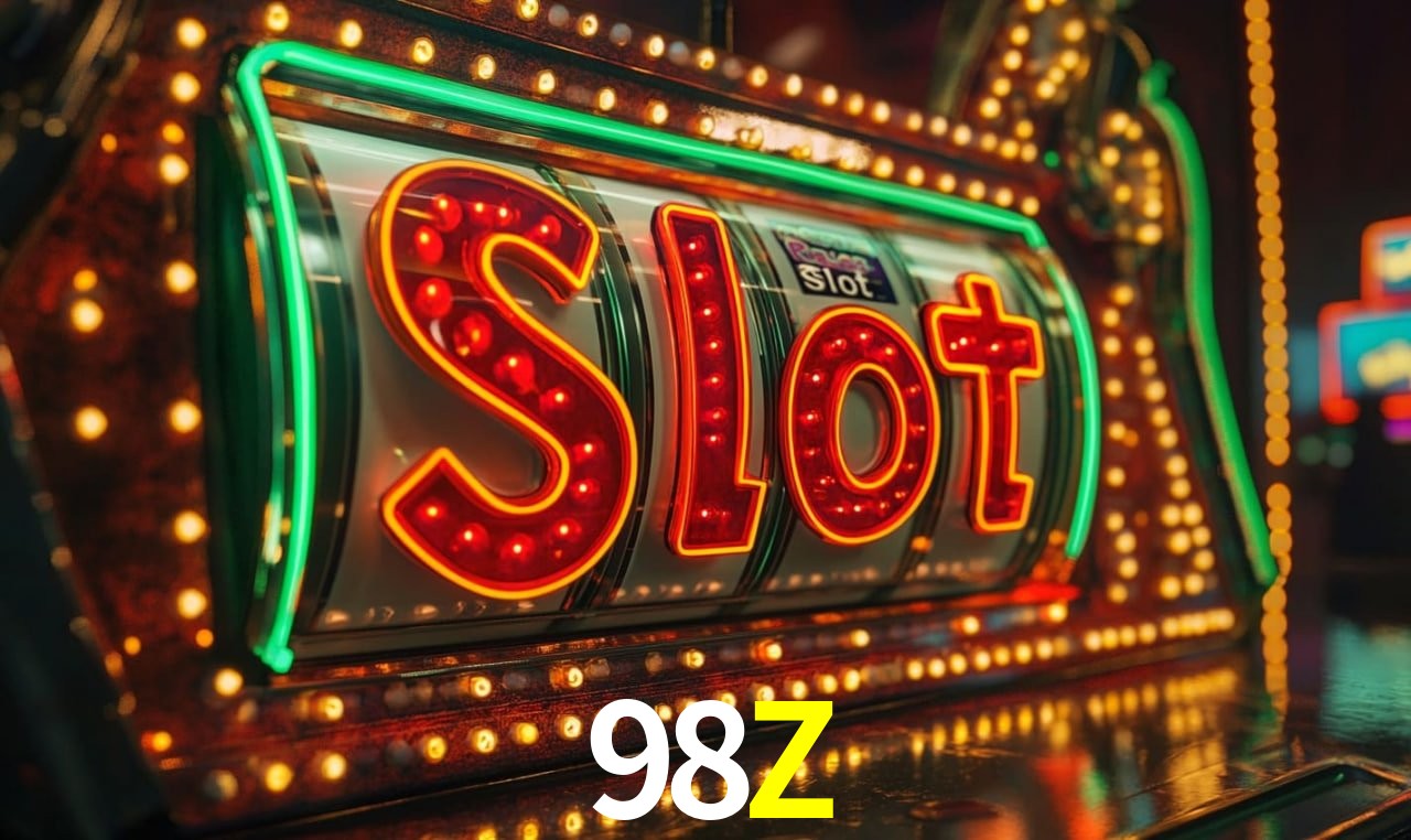 98Z - Login Methods