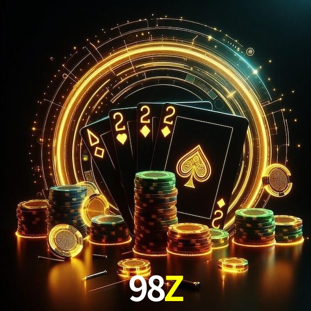 Promoção Relâmpago 98Z