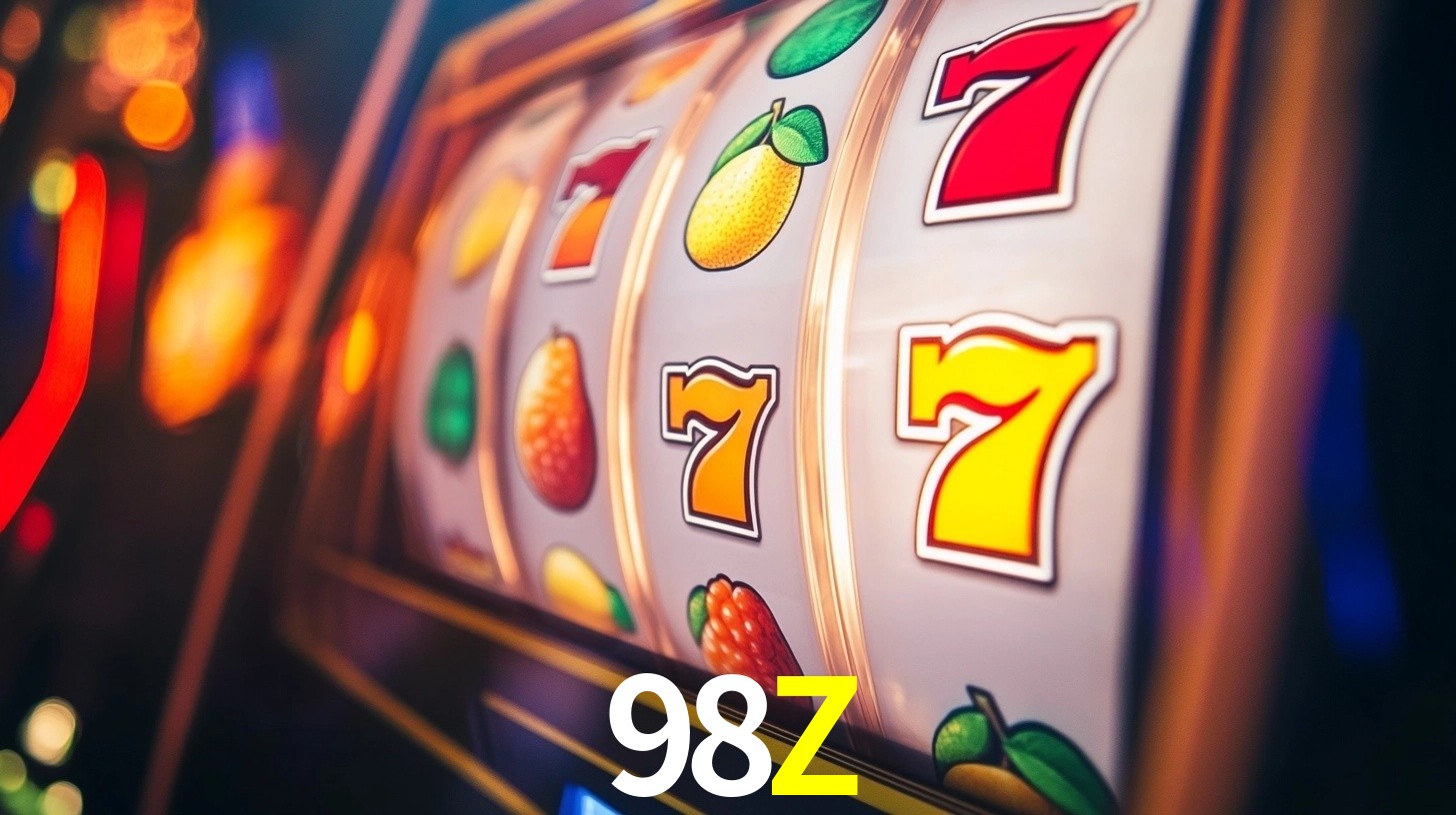 Exclusive Games 98Z