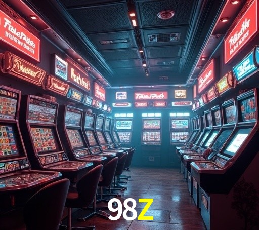 98Z Promoções - 30+ Ofertas Diárias