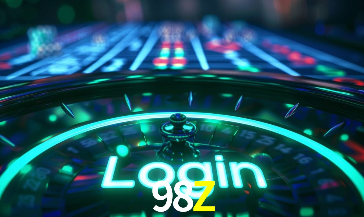 Diretório de Jogos 98Z
