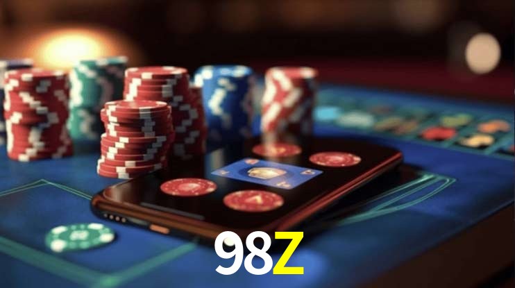 Ofertas Exclusivas 98Z