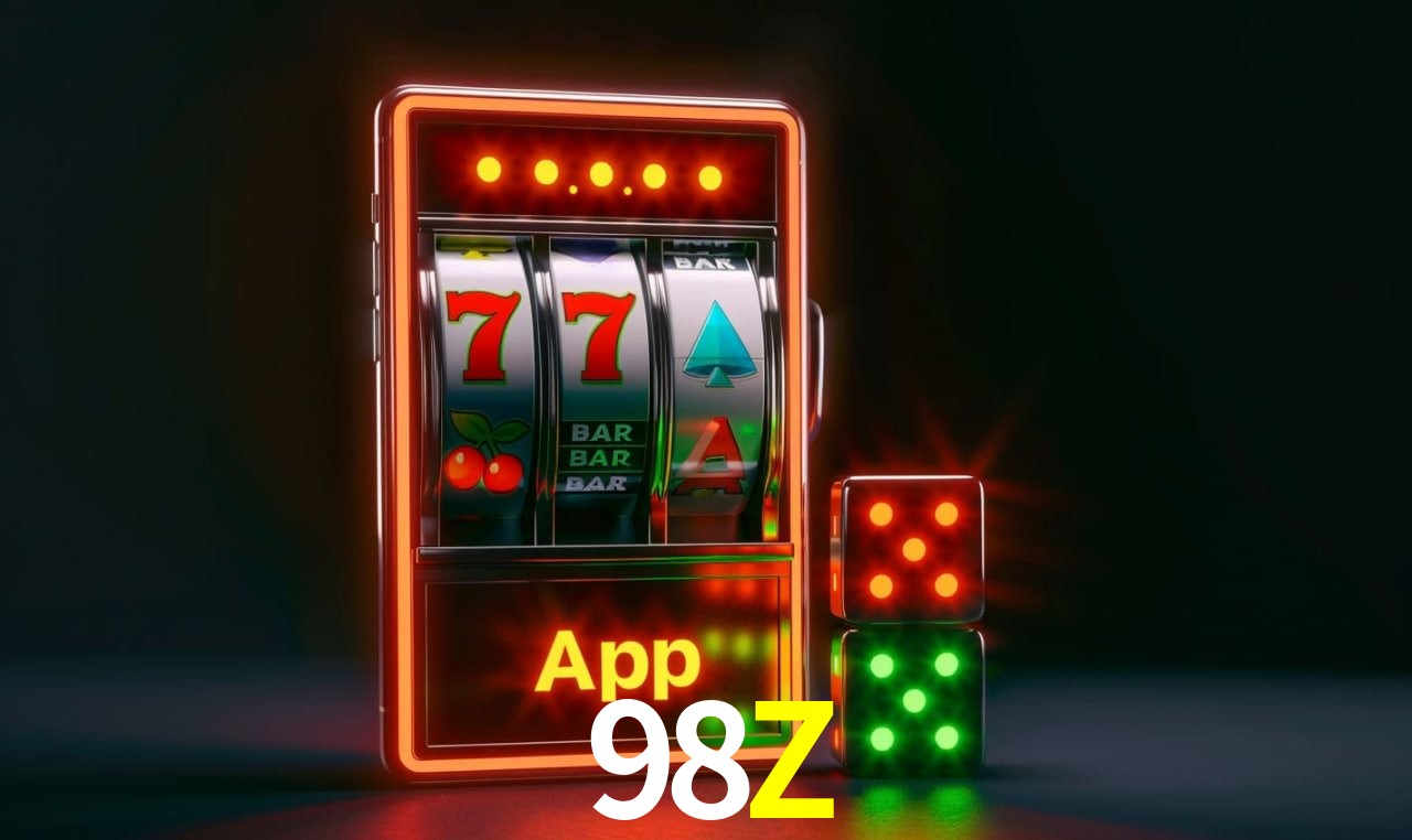 Design Responsivo 98Z