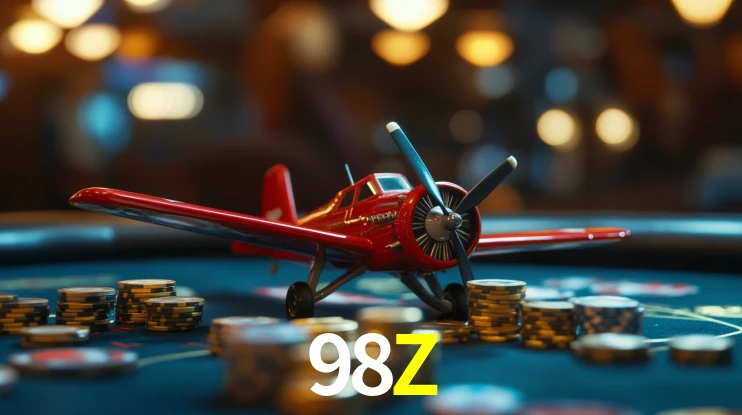 Account Benefits 98Z