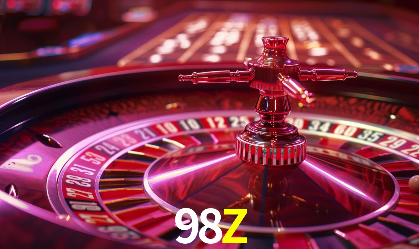 98Z Fortaleza - Leaderboard